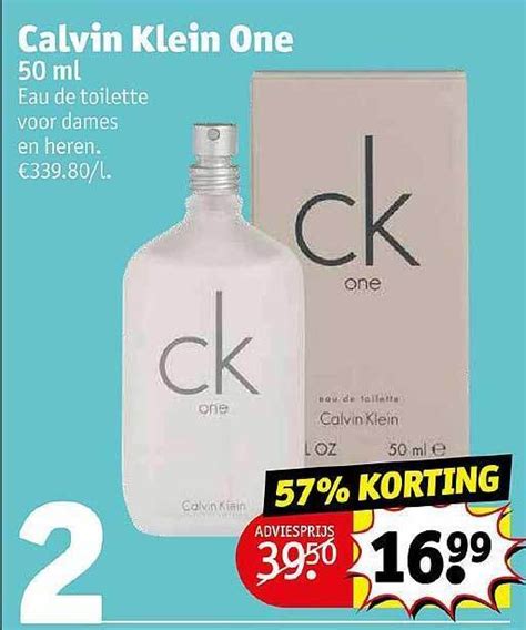 calvin klein parfum heren kruidvat|calvin klein outlet clearance.